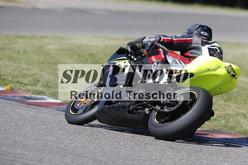 /Archiv-2025/16 16.05.2025 PROMAX ADR/Gruppe gelb/258